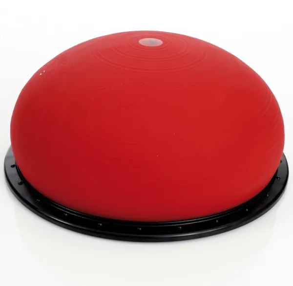 TOGU Jumper Balance Ball