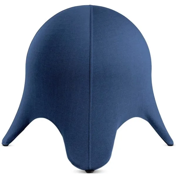 JobOut Corestar - Balance Ball Starfish 45 cm