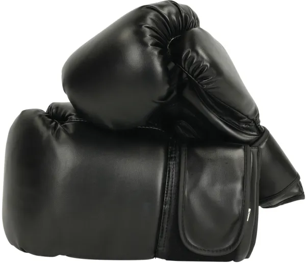Odin Fit Boxing Gloves 14oz