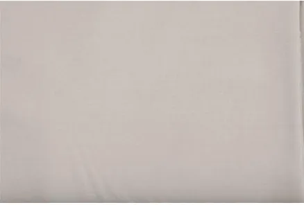 Pearl Cotton Organic Cotton Fabric 057 Light Sand 150cm - 50cm