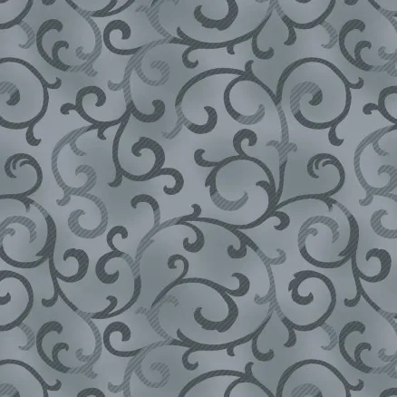 Basic Twist Cotton Fabric 112cm Colour 917 - 50cm