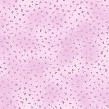 Basic Twist Cotton Fabric 112cm Colour 516 - 50cm