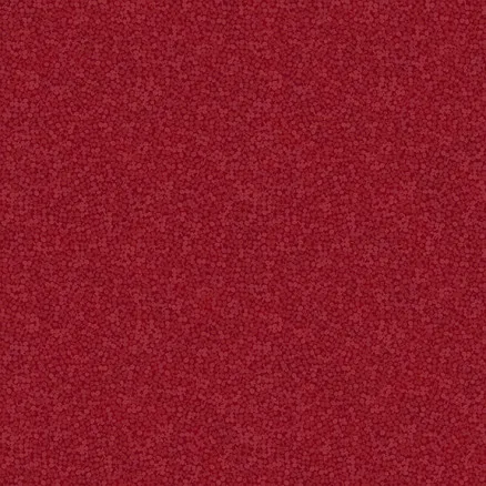 Brighton Cotton Fabric 112cm Colour 109 - 50cm