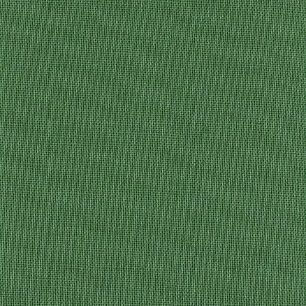 Silk Cotton Fabric 305 Sage Green 145cm - 50cm