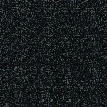 Basic Twist Cotton Fabric 112cm Colour 935 - 50cm