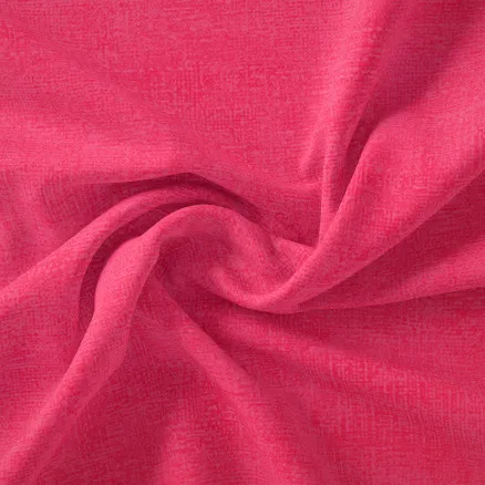 Melange Cotton Fabric 112cm Colour 512 - 50cm