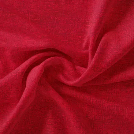 Melange Cotton Fabric 112cm Colour 409 - 50cm