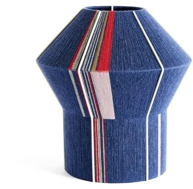 HAY Bonbon 310 Shade Petit Blue