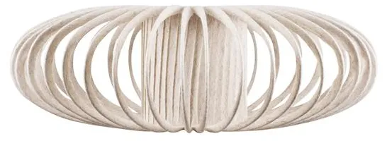 Globen Lighting Selma 60 Shade Beige