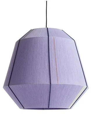 HAY Bonbon 500 Shade Lavender