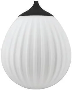 Umage Around the world mini shade - White w. top