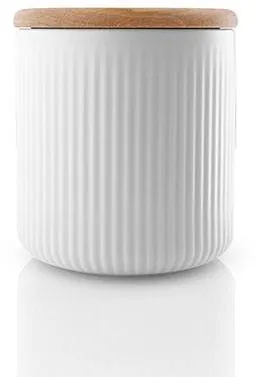 Eva Solo Legio Nova storage jar H 12.5 cm