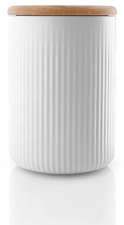 Eva Solo Legio Nova storage jar H 16.5 cm