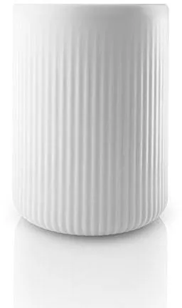 Eva Solo Legio Nova kitchen utensil holder H 15.5 cm