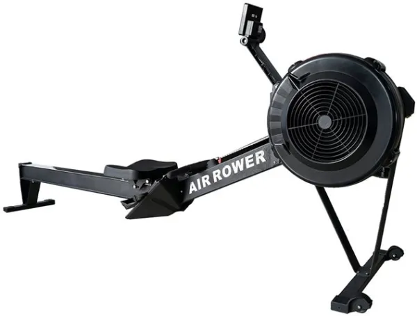 Titan Life Rowing Machine R95