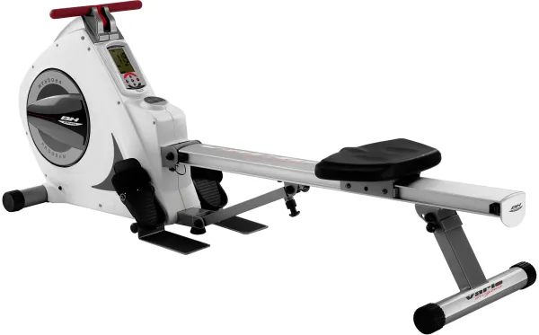 BH Rowing Machine R350