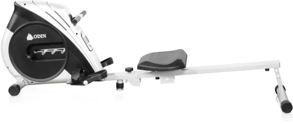 Odin R500 Rowing Machine