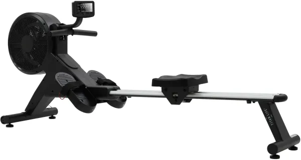 Titan Life Rowing Machine R65