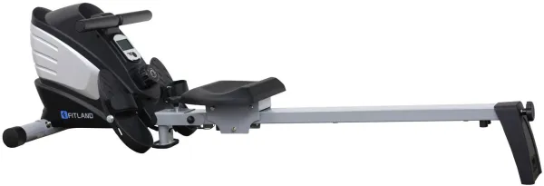 Odin R600 Rowing Machine