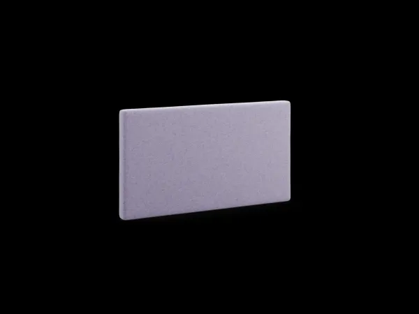 Ovia Wall-Mounted Headboard