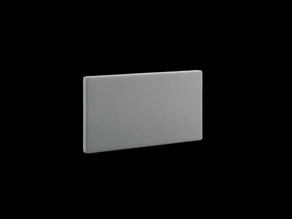 BN Wall-Mounted Headboard