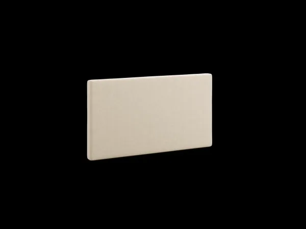 Ovia Wall-Mounted Headboard