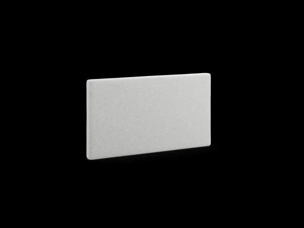 Ovia Wall-Mounted Headboard