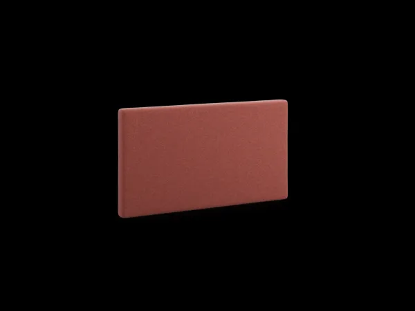 Ovia Wall-Mounted Headboard