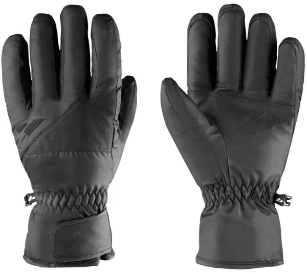 Zanier Matrei Gore-Tex Glove Unisex